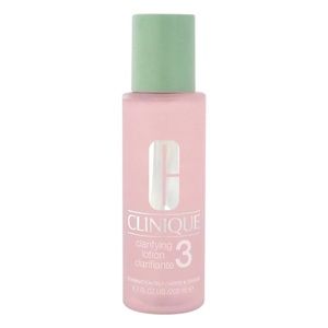 Clinique Clarifying Exfoliator